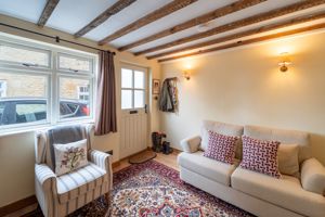 Photo 20- click for photo gallery